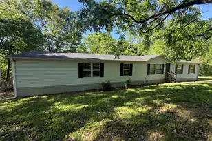 1693 S Hwy 19, Hermann, MO 65041 - Photo 25
