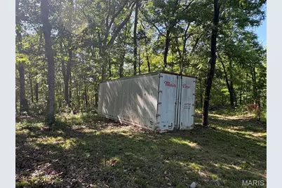 1693 S Highway 19, Hermann, MO 65041 - Photo 27