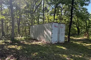 1693 S Hwy 19, Hermann, MO 65041 - Photo 27