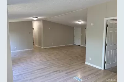 1693 S Highway 19, Hermann, MO 65041 - Photo 7