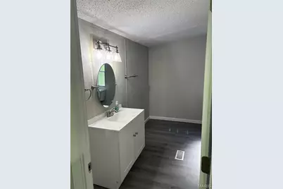 1693 S Highway 19, Hermann, MO 65041 - Photo 15