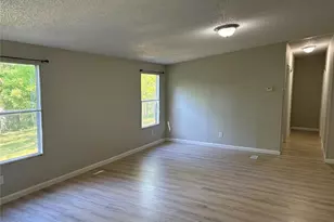 1693 S Hwy 19, Hermann, MO 65041 - Photo 9