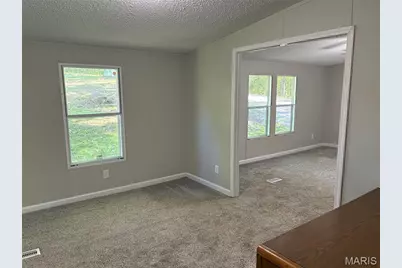 1693 S Highway 19, Hermann, MO 65041 - Photo 13