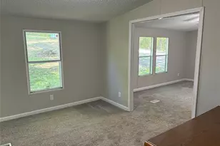 1693 S Hwy 19, Hermann, MO 65041 - Photo 13