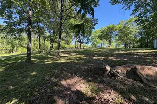 1693 S Hwy 19, Hermann, MO 65041 - Photo 29