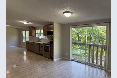 1693 S Highway 19, Hermann, MO 65041 - Photo 5