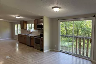 1693 S Hwy 19, Hermann, MO 65041 - Photo 5