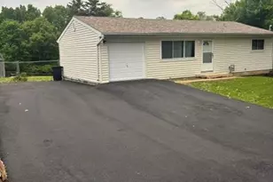 1267 Patrick Dr, Fenton, MO 63026 - Photo 1