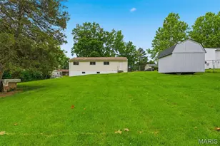 1267 Patrick Dr, Fenton, MO 63026 - Photo 19