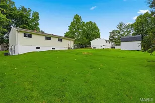 1267 Patrick Dr, Fenton, MO 63026 - Photo 21