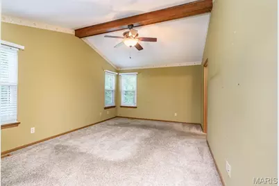 3935 Rhine Court, Unincorporated, MO 63304 - Photo 15