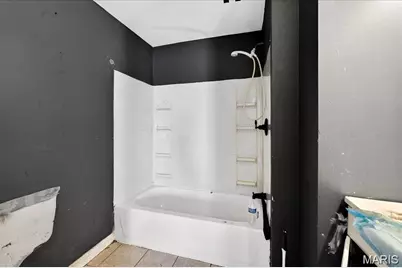 342 Alsobrook Street, Kirkwood, MO 63122 - Photo 5