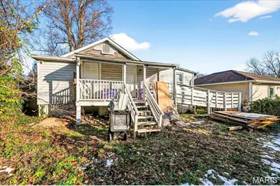 342 Alsobrook Street, Kirkwood, MO 63122 - Photo 11