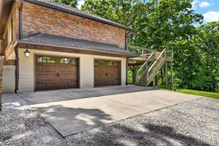 800 Matson Hill Rd, Defiance, MO 63341 - Photo 41
