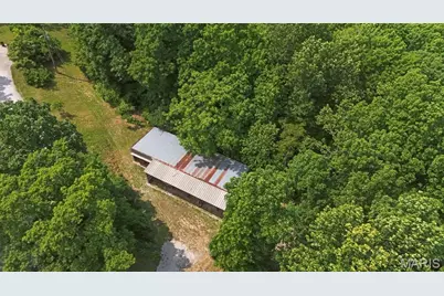 800 Matson Hill Road, Defiance, MO 63341 - Photo 49