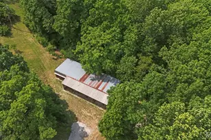800 Matson Hill Rd, Defiance, MO 63341 - Photo 49
