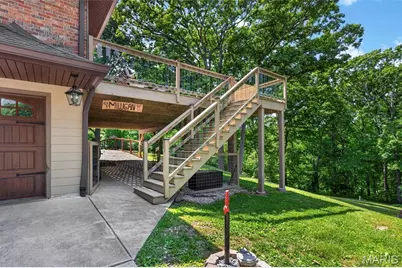 800 Matson Hill Road, Defiance, MO 63341 - Photo 43