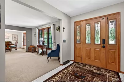 800 Matson Hill Road, Defiance, MO 63341 - Photo 5