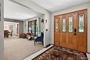 800 Matson Hill Rd, Defiance, MO 63341 - Photo 5