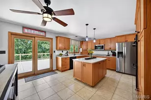 800 Matson Hill Rd, Defiance, MO 63341 - Photo 13