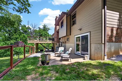 800 Matson Hill Road, Defiance, MO 63341 - Photo 39