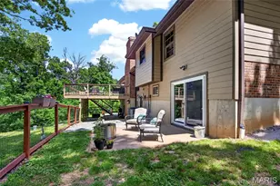 800 Matson Hill Rd, Defiance, MO 63341 - Photo 39