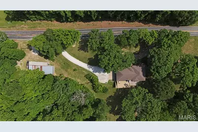 800 Matson Hill Road, Defiance, MO 63341 - Photo 47