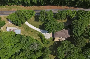 800 Matson Hill Rd, Defiance, MO 63341 - Photo 47