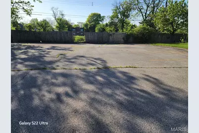 2801 Arlington Avenue, Saint Louis, MO 63120 - Photo 9