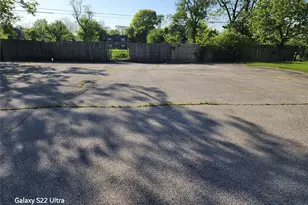 2801 Arlington Ave, Saint Louis, MO 63120 - Photo 9