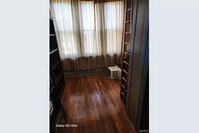 2801 Arlington Avenue, Saint Louis, MO 63120 - Photo 33