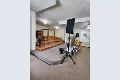 2801 Arlington Avenue, Saint Louis, MO 63120 - Photo 17