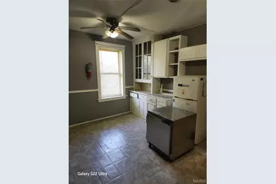 2801 Arlington Avenue, Saint Louis, MO 63120 - Photo 41