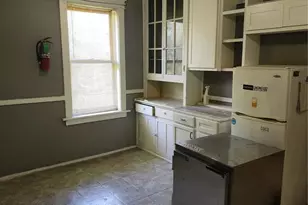 2801 Arlington Ave, Saint Louis, MO 63120 - Photo 41