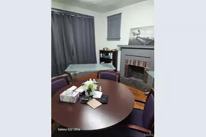 2801 Arlington Avenue, Saint Louis, MO 63120 - Photo 39