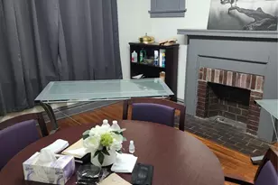 2801 Arlington Ave, Saint Louis, MO 63120 - Photo 39
