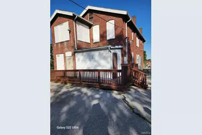 2801 Arlington Avenue, Saint Louis, MO 63120 - Photo 3
