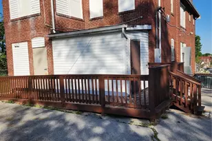 2801 Arlington Ave, Saint Louis, MO 63120 - Photo 3