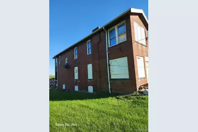 2801 Arlington Avenue, Saint Louis, MO 63120 - Photo 5