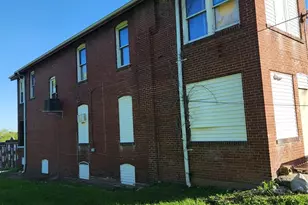 2801 Arlington Ave, Saint Louis, MO 63120 - Photo 5