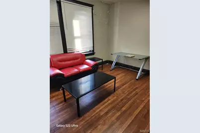 2801 Arlington Avenue, Saint Louis, MO 63120 - Photo 35