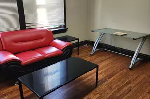 2801 Arlington Ave, Saint Louis, MO 63120 - Photo 35