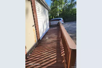 2801 Arlington Avenue, Saint Louis, MO 63120 - Photo 11