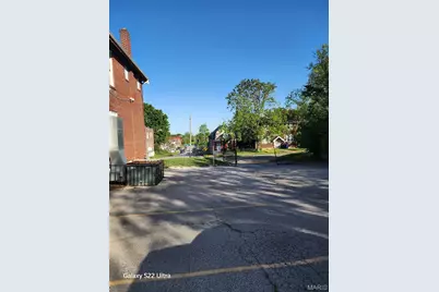 2801 Arlington Avenue, Saint Louis, MO 63120 - Photo 7
