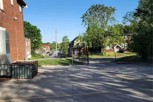 2801 Arlington Ave, Saint Louis, MO 63120 - Photo 7
