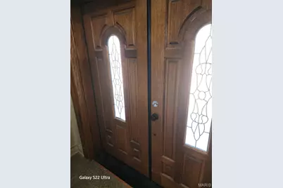 2801 Arlington Avenue, Saint Louis, MO 63120 - Photo 29