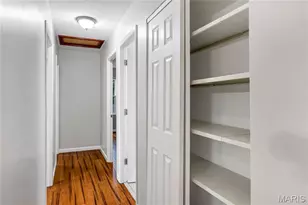 2832 Waldwick Ct, Saint Louis, MO 63129 - Photo 17