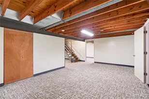 2832 Waldwick Ct, Saint Louis, MO 63129 - Photo 29