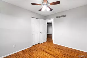 2832 Waldwick Ct, Saint Louis, MO 63129 - Photo 25