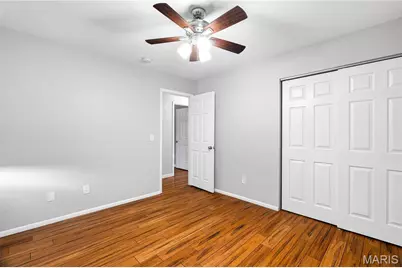 2832 Waldwick Court, Saint Louis, MO 63129 - Photo 27